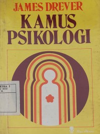 Kamus Psikologi