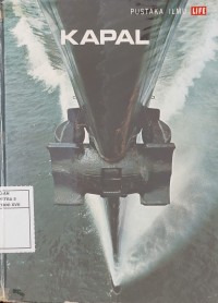 KAPAL : Pustaka Ilmu Life