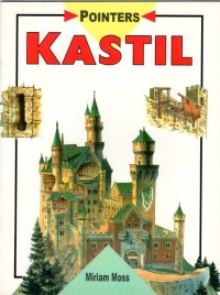 Kastil