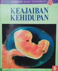 Keajaiban Kehidupan