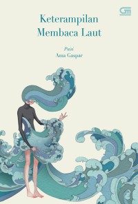 Image of Keterampilan Membaca Laut