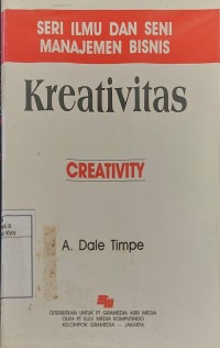 Kreativitas #5