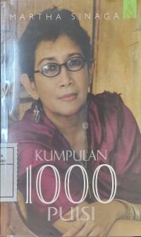 Kumpulan 1000 Puisi