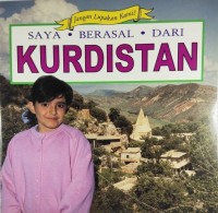 KURDISTAN