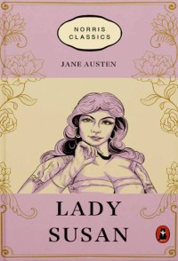 Image of Lady Susan