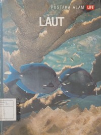 LAUT : Pustaka Alam Life