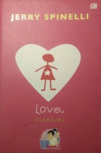 Love Stargirl