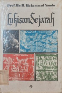 Lukisan Sejarah