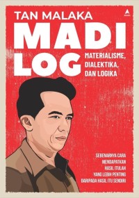 MADILOG: Materialisme, Dialetika, dan Logika