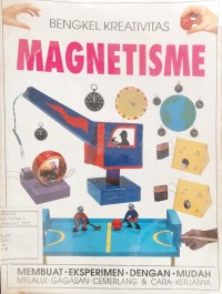 MAGNETISME
