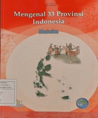 Maluku