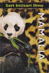 Mamalia