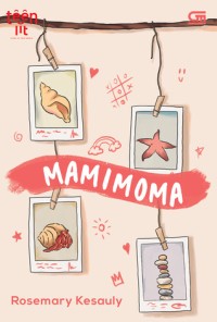 Mamimoma