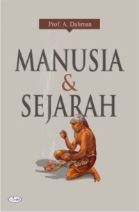 Image of Manusia dan Sejarah