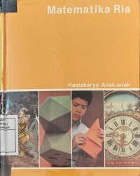Matematika Ria