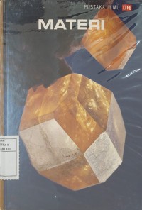 MATERI : Pustaka Ilmu Life