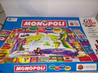 Monopoli (Permainan)