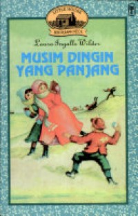 Musim Dining yang Panjang
