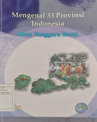 Nusa Tenggara Barat