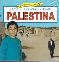 PALESTINA