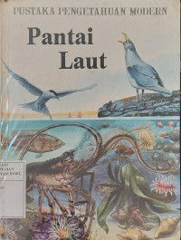 Pantai Laut