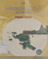 Papua Barat