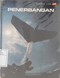 PENERBANGAN : Pustaka Ilmu Life