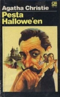 Pesta Hallowe'en