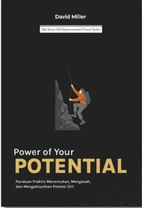 Image of Power of Your Potential