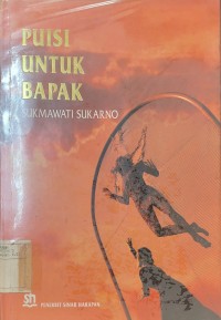 Puisi Untuk Bapak
