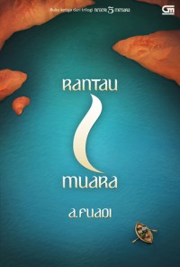 Rantau 1 Muara #3