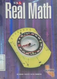 Real Math #1