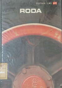 RODA : Pustaka Ilmu Life
