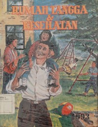 Rumah Tangga dan Kesehatan