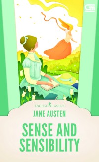 SENSE AND SENSIBILITY