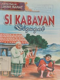 Si Kabayan Digugat