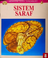 Sistem Saraf
