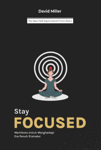 Image of Stay Focused