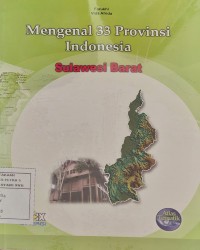 Sulawesi Barat