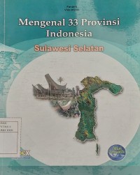 Sulawesi Selatan