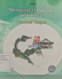 Sulawesi Tengah