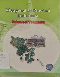 Sulawesi Tenggara