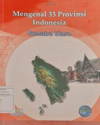 Sumatra Utara