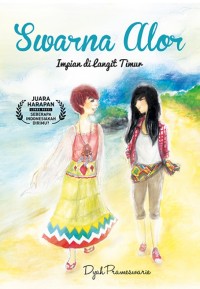 Swarna Alor 