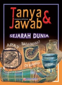 Tanya & Jawab Sejarah Dunia