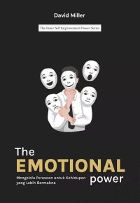 Image of The Emotional Power
