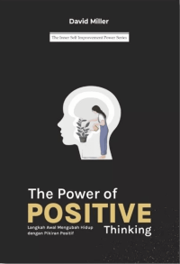 The Power of Positive Thinking