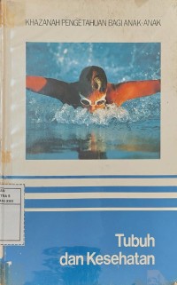 Tubuh dan Kesehatan