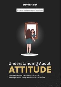 Image of Understanding About Attitude