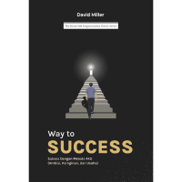 Way to Success